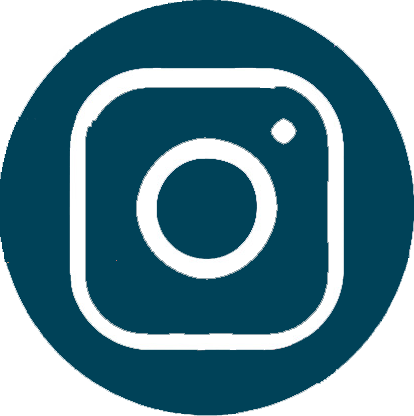 logo instagram