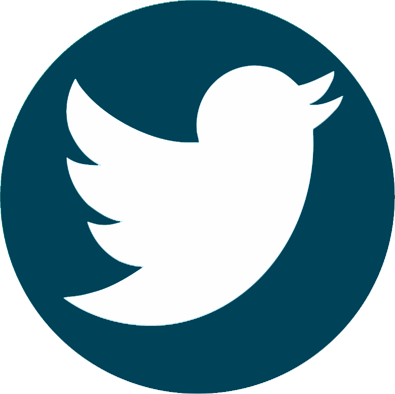 logo facebook